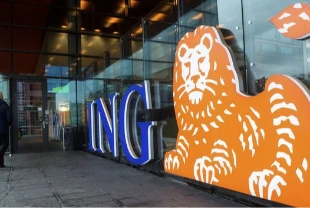 ING raporu: Petrol fiyatları yüksek kalırsa TCMB sıkılaştırabilir
