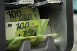 ING’den ECB yorumu: Enflasyon hedefin altına inerse faiz indirimi gelebilir