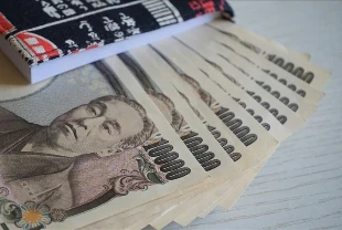 ING'den Japonya Merkez Bankası tahmini: Faiz artırımı haziran ayına sarkabilir