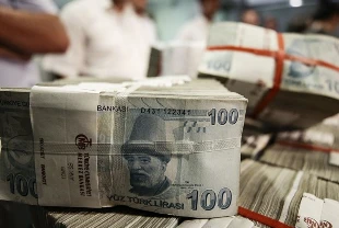 ING’den TCMB analizi: Temkinli faiz indirimleri sürecek