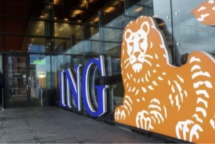 ING’den TCMB yorumu: Faizde temkinli duruş sürüyor