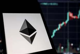İngiliz bankacılık devi Ethereum'da hedef yükseltti