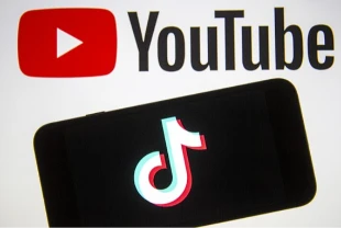 İngiliz İletişim Ofisine göre YouTube ve TikTok, çocuklar için hala yeterince güvenli değil