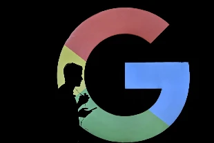 İngiliz reklam verenlerden Google'a 4 milyar dolarlık dava