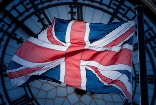 İngiltere ekonomisinde zayıf büyüme: Son çeyrekte sadece yüzde 0,1 artış kaydedildi