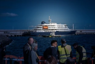 İngiltere hantavirüs için karar aldı! 10 vatandaşını ülkeye getiriyor