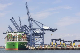 İngiltere ile yeni STA KOBİ’ye iş, AB’ye örnek