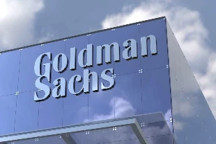 İngiltere’de borçlanma maliyetleri düşebilir: Goldman öngörüsünü açıkladı