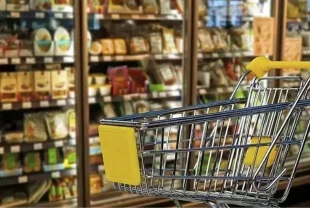 İngiltere’de tüketici güveni dibe vurdu: Endeks Nisan 2025’in altında