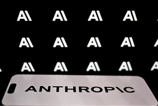 İngiltere’de yapay zeka alarmı: Anthropic modeli için acil inceleme