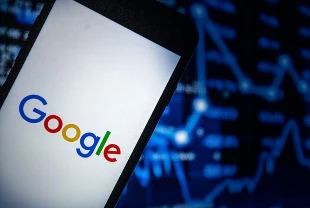 İngiltere’den Google’a yeni kurallar