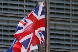 İngiltere’den Orta Doğu için tahliye kararı! Umman üzerinden uçuşlar başlıyor