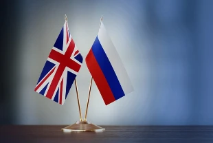 İngiltere'den yeni yaptırım adımı: Rusya'nın kritik gelirlerini doğrudan hedef aldı