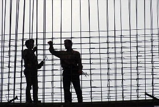 İnşaat malzemesi ihracatında güçlü performans: 30 milyar doları aştı