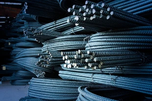 İnşaat üretim endeksi: Ocakta yıllık %8 artış gösterdi