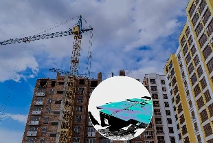 İnşaatta akıllı lazer dönemi: Ölçüm sürelerini kısaltıyor