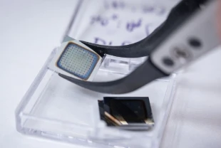 İnsan beyni gibi çalışan yapay nöron üretildi