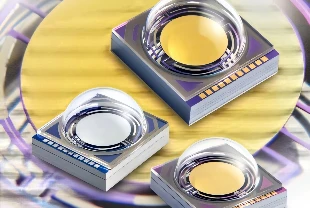 İnsan-robot iş birliğinde nöromorfik çip dönemi: NeurOSmart