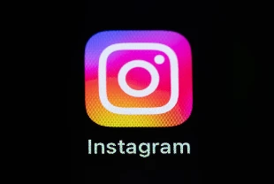 Instagram’a ortak ilgi alanları için yeni özellik: Picks