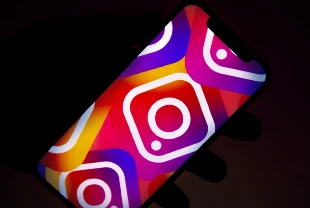 Instagram'da 18 yaş altı kullanıcılara yeni içerik kısıtlaması