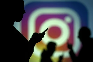 Instagram'da gençleri korumaya yönelik yeni tedbirler: Riskli arama yapanların ebeveynleri uyarılacak