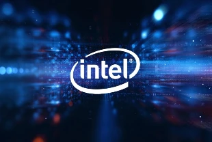 Intel 14A düğümü başarısı için maliyetleri artırmayı kabul etti