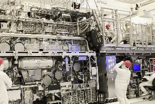 Intel çip departmanında yeniden yapılanmaya gidiyor: 10 bin kişi işten çıkarılacak