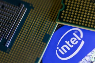 Intel, Deep Link desteğini sonlandırdı!
