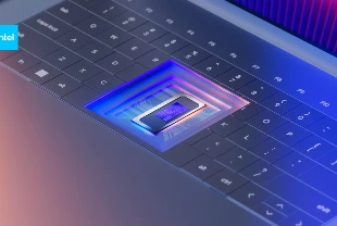 Intel müşteri desteğinde yapay zeka dönemi: ‘Ask Intel’ yayında