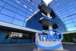 Intel, otomotiv çip üretim işini kapatıyor