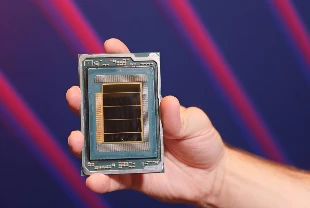 Intel yeni nesil Xeon 6+ işlemcileri tanıttı
