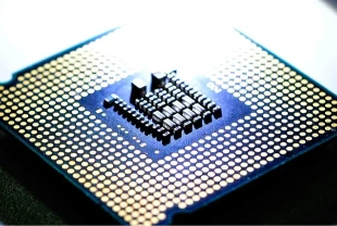 Intel'den açıklama: Bellek çip krizi iki yıl sürecek