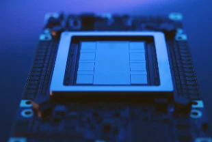 Intel’den düşük güç AI hamlesi: Çıkarım odaklı yeni GPU