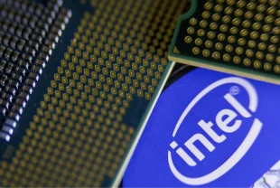 Intel’in ilk çeyrek görünümü hayal kırıklığı yarattı: Piyasa beklentisinin altında