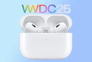 iOS 26, AirPods’lara yeni özellikler getiriyor
