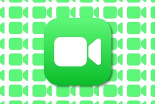 iOS 26 ile gelen FaceTime canlı çevirisi nasıl kullanılır?