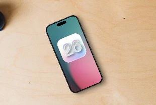 iOS 26: Mesajlar, Müzik, Notlar ve CarPlay yeniliklerle geliyor