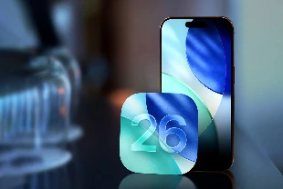 iOS 26 ne zaman çıkacak? İşte tam sürüm notları
