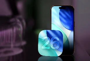 iOS 26 neler getirdi? İşte en faydalı 10 özellik