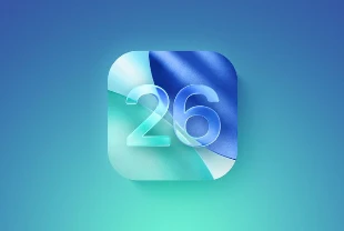 iOS 26 rehberi: İlk kurulumda bilmeniz gerekenler