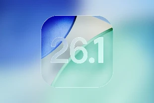 iOS 26.1 yayımlandı: Apple Intelligence'a Türkçe dil desteği geldi