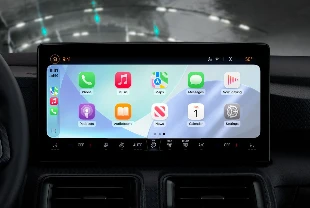 iOS 26.4: Apple CarPlay ChatGPT ve Gemini desteğine kavuşuyor