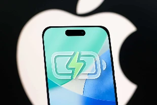 iOS 26'nın yeni pil özelliği: Aşırı güç tüketen uygulamaları yakalıyor