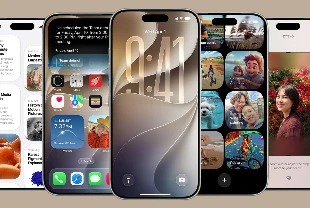 iOS 27 ile iPhone kilit ekranına beş yeni özellik geliyor