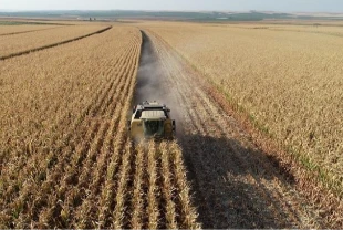 IPARD III Programı hibeleriyle 70,3 milyon avroluk yatırım yapıldı