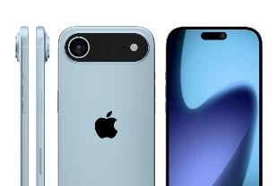 iPhone 17 Air Çin’de yok: eSIM kararı ve incelik stratejisi