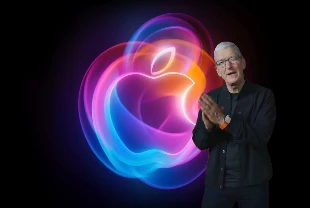 iPhone 17, Eylül’ün ikinci haftası tanıtılacak