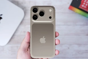 iPhone 17 Pro’nun sırrı: ‘Buhar odası’ ile sürekli performans