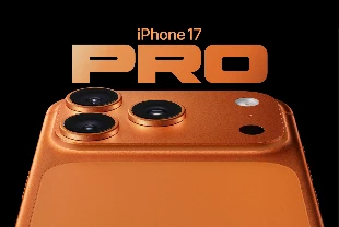 iPhone 17 serisi işlemcilerinin farkları: A19 ve A19 Pro