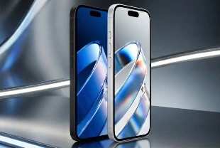 iPhone 17e için İlk Sızıntılar: Dynamic Island geliyor!